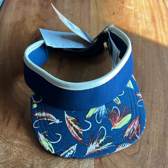The North Face Visor - Picture 1 of 6